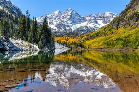 aspen webcam maroon bells|Webcams Maroon Lake Scenic Loop Trail (Aspen) • Livecams